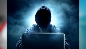 Alertan sobre intento de hackeo a través de WhatsApp