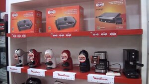 Paseo Repsur arranca julio con grandes descuentos en tecnología y electrodomésticos