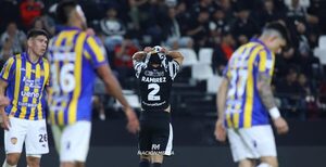 Versus / Estos fueron los jugadores que más pelotas pedieron en la primera fecha