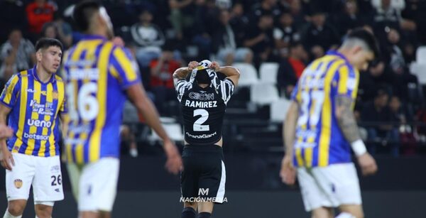 Versus / Estos fueron los jugadores que más pelotas pedieron en la primera fecha