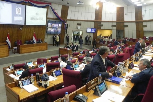 Diputados archivan proyecto sobre derribo de aviones por incompatibilidad legal - ADN Digital