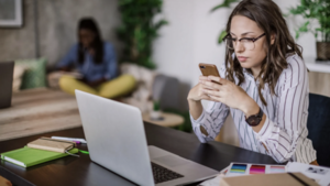 Procrastinación: el hábito de postergar y cómo podemos vencerlo