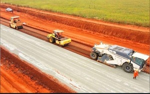 Comunidades aisladas de Guairá se integrarán a través de obras viales
