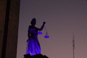 Orden del Día de la Sesión Plenaria Ordinaria