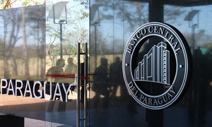 BCP advierte a bancos por colapso del sistema de transferencias - OviedoPress