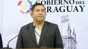 Video: Indígenas repudian al presidente del Indi