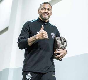 Olimpia: Richard, en el ojo de la tormenta - Fútbol - ABC Color