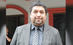 Imputan a sexagenario por invasión de una propiedad de la ANDE 