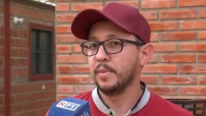 Chofer de Bolt es liberado tras llevar al hijo de su pasajera: "La señora se olvidó de su hijo"
