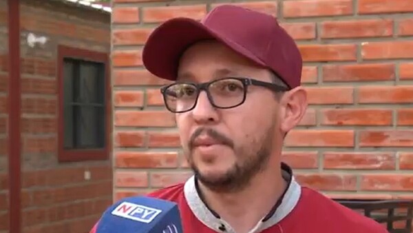 Chofer de Bolt es liberado tras llevar al hijo de su pasajera: "La señora se olvidó de su hijo"