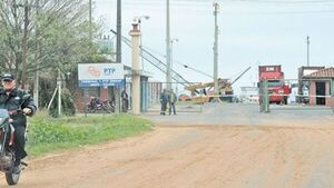 Medio argentino conecta a empresa adjudicada en era de HC con responsables de fentanilo mortal