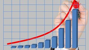 PGN 2025: Primer semestre cierra con USD 360 millones de subas presupuestarias y 40% de ejecución