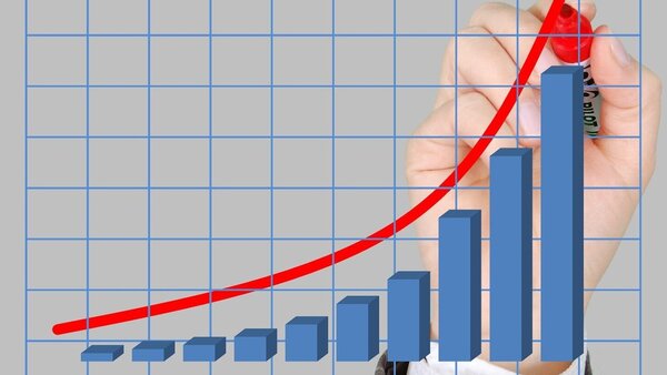PGN 2025: Primer semestre cierra con USD 360 millones de subas presupuestarias y 40% de ejecución