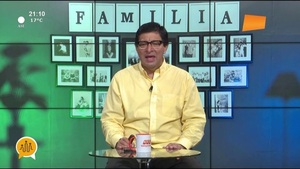 Video: Violencia Escolar y Bullying | HABLANDO SINCERAMENTE EN FAMILIA