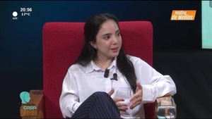 Video: Prótesis Mamaria – Dra. Dulce Añazco | CONSULTORIO EN CASA