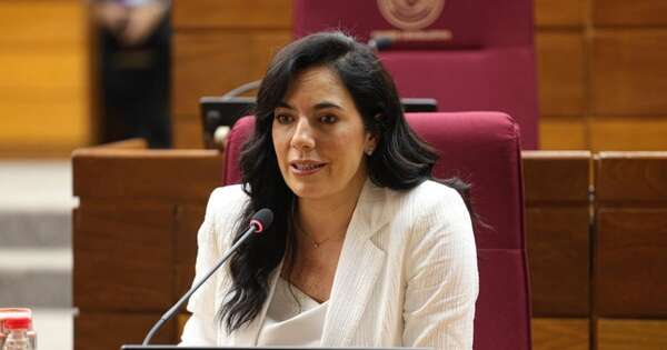 La Nación / Reforma requiere minucioso estudio