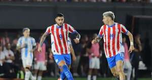 La Nación / Paraguay tiene agenda lista