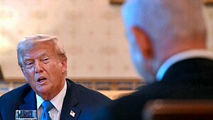 Aumenta la presión para acabar con la “tragedia” en Gaza