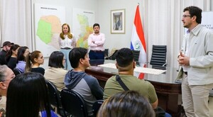 Ministerio incorpora más de 100 funcionarios para fortalecer atención oncológica en el Incan - .::Agencia IP::.