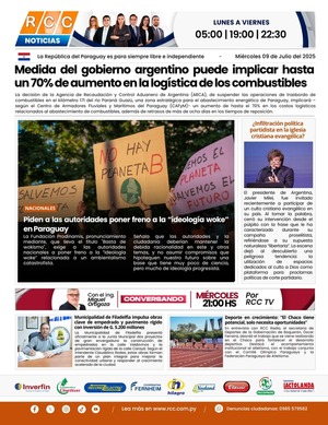 TAPA 09-07-25