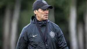 Se perfilan cambios