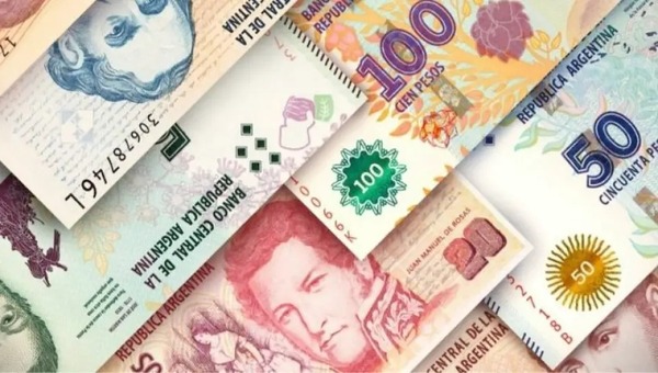 Proponen sistema de pago en monedas locales para el Mercosur