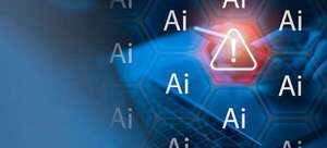 La inteligencia artificial no olvida: advierten sobre los límites para borrar datos sensibles - Tecnología - ABC Color