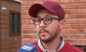 Chofer de Bolt es liberado tras llevar al hijo de su pasajera: “La señora se olvidó de su hijo” – Prensa 5