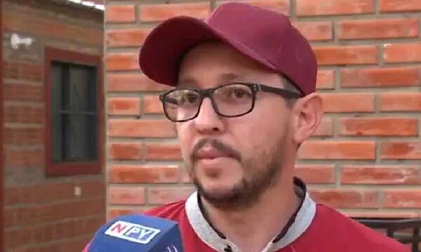 Chofer de Bolt es liberado tras llevar al hijo de su pasajera: “La señora se olvidó de su hijo” – Prensa 5