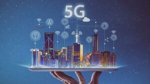 Paraguay avanza con el proceso de licitaci贸n para licencias 5G