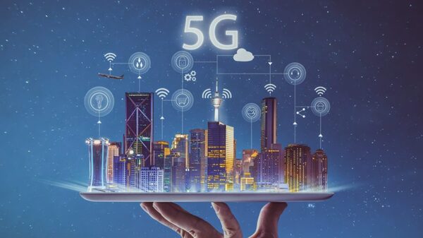 Paraguay avanza con el proceso de licitaci贸n para licencias 5G