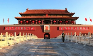 China refuerza su presencia en América Latina - OviedoPress