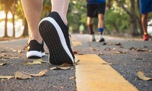 Veranillo de San Juan: tiempo clave para fortalecer la salud antes de la llegada de días fríos – Prensa 5