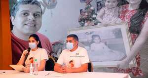 Diario HOY | Un corazón para Bianca: Wendy no consiguió, ahora su hermanita aguarda un donador