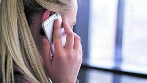 Más de 600 llamadas en su primera semana: la línea 155 del Ministerio de Salud ya da respuestas en salud mental