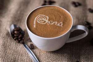 ¡Perú trae el aroma de su café al Asu Coffee Fest! - Gastronomía - ABC Color