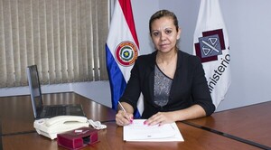 Fiscal anuncia posible nueva imputación por homicidio culposo tras accidente en Misiones - PDS RADIO Y TV
