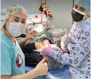 Primera Olimpiada de Guaraní Médico convoca a estudiantes de medicina de diversas universidades