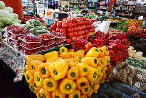 Suba de precios por coimas: supermercados piden garantías al Senave  - Economía - ABC Color
