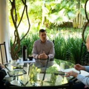 Ejecutivo presenta proyecto de siete leyes económicas de alto impacto :: Presidencia de la República del Paraguay