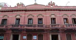 Diario HOY | Cámara de Comercio celebra su  127° aniversario
