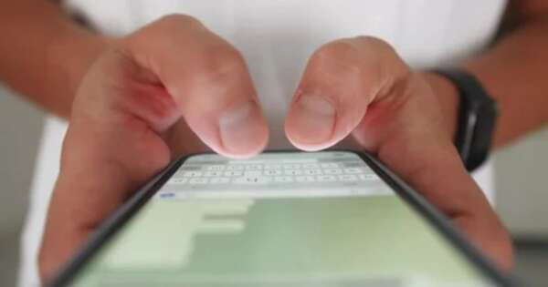 Diario HOY | SEDECO implementa asistente vía WhatsApp para optimizar atención de reclamos