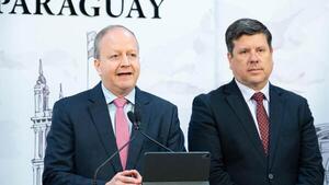 Gobierno anuncia "ambicioso" paquete de leyes económicas: ¿Qué se plantea esta vez?