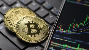 ¿Qué es un DCA en Bitcoin y por qué deberíamos saber más sobre esto?
