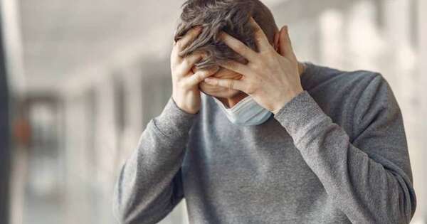 Diario HOY | Con el frío aumentan los casos de ACV: las señales de alerta