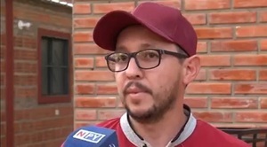 Chofer de Bolt da su versión tras llevarse a un niño por error y queda libre