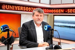 Programas sociales del Gobierno impulsan el desarrollo en Cordillera, afirman - ADN Digital