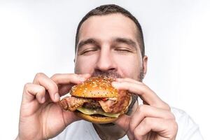 Por qué el cerebro ama las grasas: qué pasa cuando las comemos - Gastronomía - ABC Color