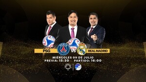Mundial de Clubes