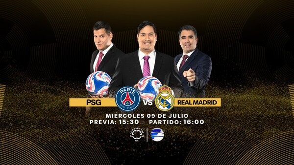 Mundial de Clubes
